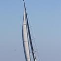 lesvoilesStTropez09 (255)